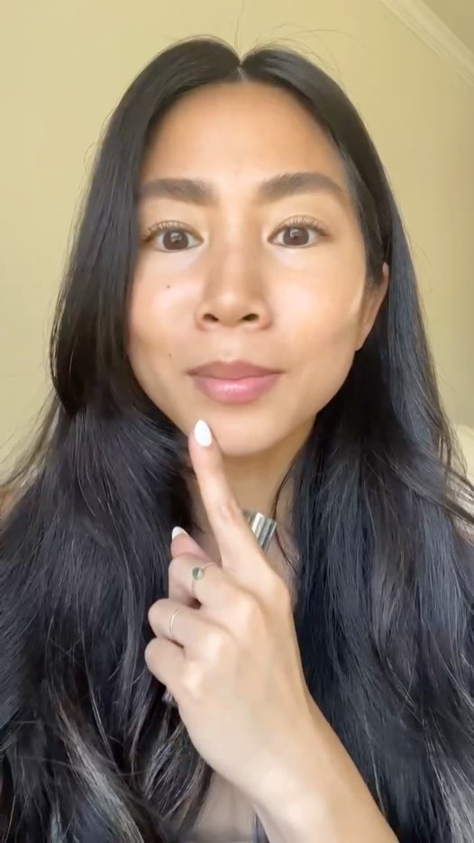 Makeup Try-on Comparison