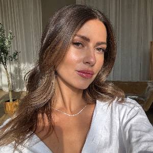 MS