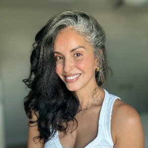 CM