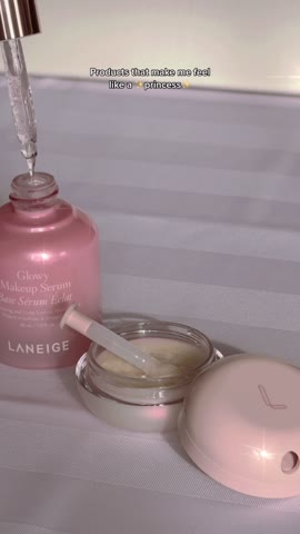 Laneige - Skin Care
