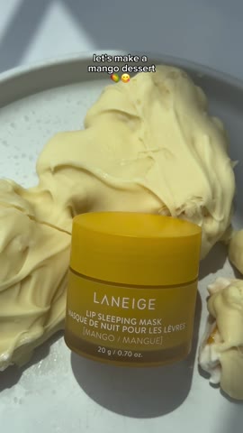 Laneige - Skin Care
